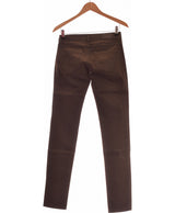 306208 Pantalons et pantacourts BONOBO Occasion Vêtement occasion seconde main