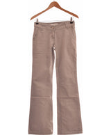 306209 Pantalons et pantacourts BEST MOUNTAIN Occasion Once Again Friperie en ligne