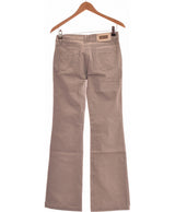306209 Pantalons et pantacourts BEST MOUNTAIN Occasion Vêtement occasion seconde main