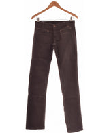 306210 Jeans CHEVIGNON Occasion Once Again Friperie en ligne