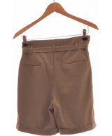 306212 Shorts et bermudas BEST MOUNTAIN Occasion Vêtement occasion seconde main