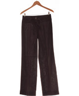 306213 Pantalons et pantacourts LA CITY Occasion Once Again Friperie en ligne