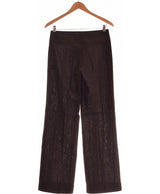 306213 Pantalons et pantacourts LA CITY Occasion Vêtement occasion seconde main