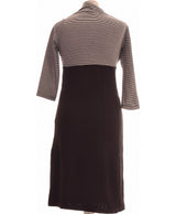 306215 Robes JACQUELINE RIU Occasion Vêtement occasion seconde main