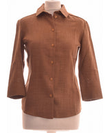 306216 Chemises et blouses CAROLL Occasion Once Again Friperie en ligne