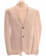 306218 Vestes ZARA Occasion Once Again Friperie en ligne