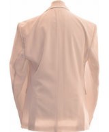 306218 Vestes ZARA Occasion Vêtement occasion seconde main