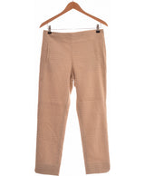 306219 Pantalons et pantacourts DEVERNOIS Occasion Once Again Friperie en ligne