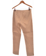 306219 Pantalons et pantacourts DEVERNOIS Occasion Vêtement occasion seconde main