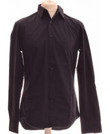 306220 Chemises et blouses G-STAR Occasion Once Again Friperie en ligne