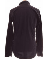 306220 Chemises et blouses G-STAR Occasion Vêtement occasion seconde main