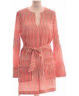 306222 Robes ADOLFO DOMINGUEZ Occasion Once Again Friperie en ligne