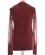 306223 Tops et t-shirts WOLFORD Occasion Vêtement occasion seconde main