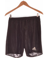 306224 Shorts et bermudas ADIDAS Occasion Once Again Friperie en ligne