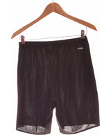 306224 Shorts et bermudas ADIDAS Occasion Vêtement occasion seconde main