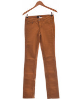 306228 Jeans CIMARRON Occasion Once Again Friperie en ligne