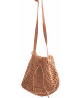 306229 Sacs ESPRIT Occasion Once Again Friperie en ligne