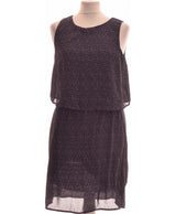 306230 Robes ONLY Occasion Once Again Friperie en ligne