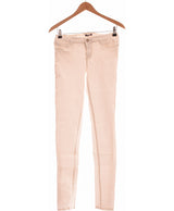 306231 Jeans PROMOD Occasion Once Again Friperie en ligne