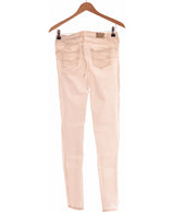 306231 Jeans PROMOD Occasion Vêtement occasion seconde main