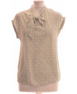 306232 Tops et t-shirts PROMOD Occasion Once Again Friperie en ligne