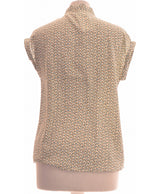 306232 Tops et t-shirts PROMOD Occasion Vêtement occasion seconde main