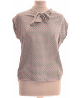 306233 Tops et t-shirts PROMOD Occasion Once Again Friperie en ligne