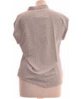 306233 Tops et t-shirts PROMOD Occasion Vêtement occasion seconde main