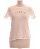 306234 Tops et t-shirts BEST MOUNTAIN Occasion Once Again Friperie en ligne