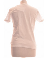 306234 Tops et t-shirts BEST MOUNTAIN Occasion Vêtement occasion seconde main