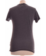 306236 Tops et t-shirts HOLLISTER Occasion Vêtement occasion seconde main