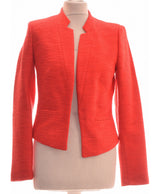 306237 Vestes NAF NAF Occasion Once Again Friperie en ligne