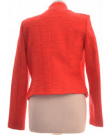 306237 Vestes NAF NAF Occasion Vêtement occasion seconde main