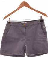 306238 Shorts et bermudas CAMAIEU Occasion Once Again Friperie en ligne