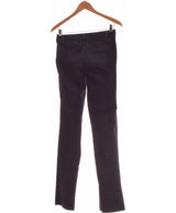 306239 Pantalons et pantacourts CAMAIEU Occasion Vêtement occasion seconde main