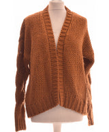 306241 Pulls et gilets LA REDOUTE Occasion Once Again Friperie en ligne