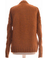 306241 Pulls et gilets LA REDOUTE Occasion Vêtement occasion seconde main