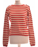 306242 Pulls et gilets MONOPRIX Occasion Once Again Friperie en ligne