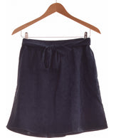 306243 Jupes ETAM Occasion Once Again Friperie en ligne