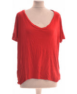 306244 Tops et t-shirts ETAM Occasion Once Again Friperie en ligne