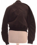 306245 Pulls et gilets STRADIVARIUS Occasion Vêtement occasion seconde main