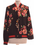 306246 Pulls et gilets STRADIVARIUS Occasion Once Again Friperie en ligne