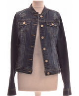 306247 Vestes PROMOD Occasion Once Again Friperie en ligne