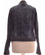 306247 Vestes PROMOD Occasion Vêtement occasion seconde main