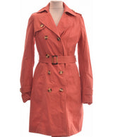 306248 Vestes PHILDAR Occasion Once Again Friperie en ligne