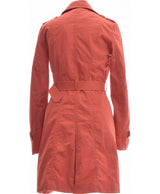 306248 Vestes PHILDAR Occasion Vêtement occasion seconde main