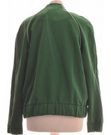 306249 Pulls et gilets STRADIVARIUS Occasion Vêtement occasion seconde main