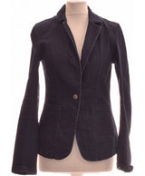 306250 Vestes CAMAIEU Occasion Once Again Friperie en ligne