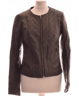 306251 Vestes PROMOD Occasion Once Again Friperie en ligne