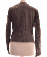 306251 Vestes PROMOD Occasion Vêtement occasion seconde main